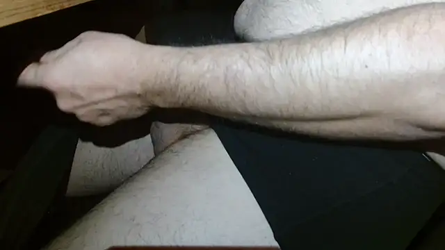 turkishman034 online show from April 4, 2026, 8:56 am