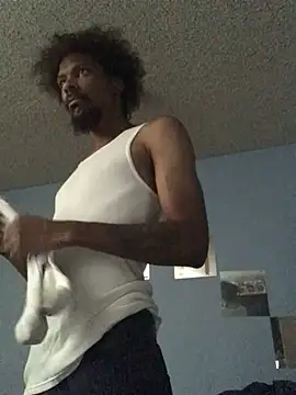 iAmNukka187 online show from December 8, 2024, 12:18 am