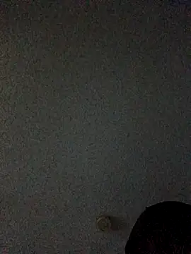 iAmNukka187 online show from October 17, 2025, 6:16 am