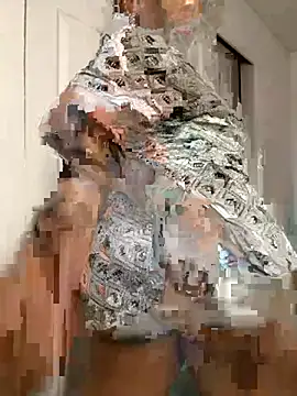 NaomiLust90 online show from February 28, 2026, 6:03 am