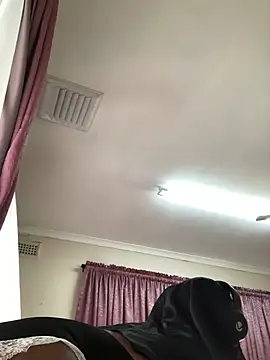 LuciousLips96 online show from February 9, 2025, 6:11 am