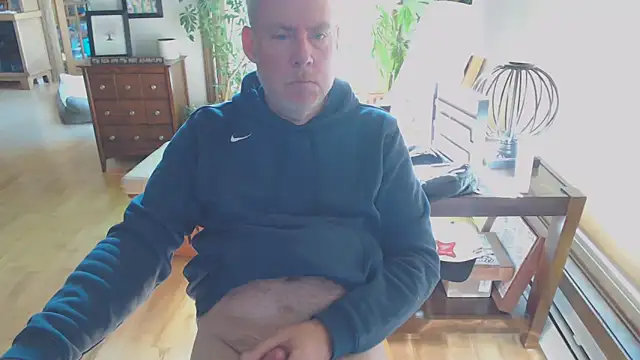 Snapshot of kevin_rules chatting on October 29, 2025, 2:41 pm kevin rules online show from October 29, 2025, 2:41 pm