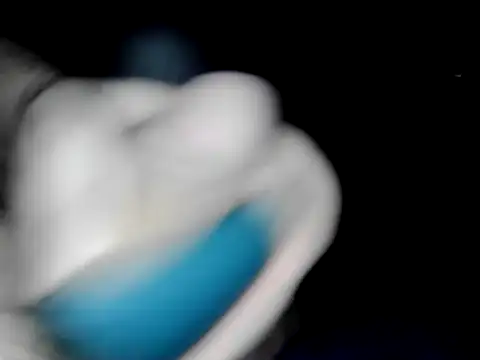 Ronan rick online show from January 18, 2026, 8:34 pm