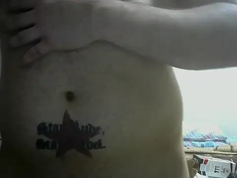 GoldenMed online show from February 27, 2026, 3:01 pm