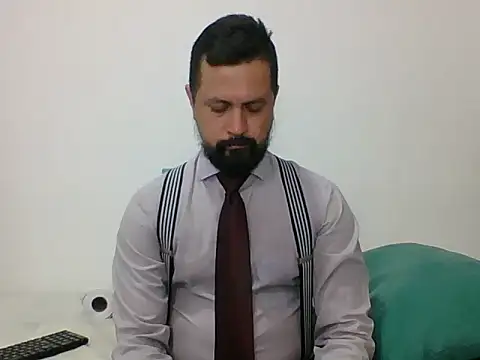 Snapshot of TRIISTAN_KING10 chatting on March 12, 2025, 8:20 pm TRIISTAN KING10 online show from March 12, 2025, 8:20 pm