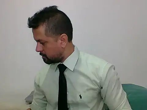 TRIISTAN KING10 online show from March 17, 2026, 3:26 pm