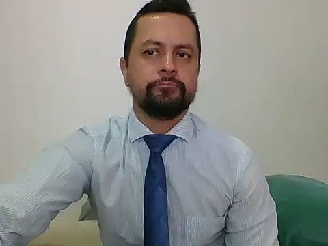 TRIISTAN KING10 online show from April 8, 2026, 3:12 pm