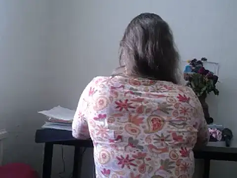 Milana235 online show from February 16, 2025, 8:32 am