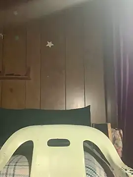 Snapshot of Tristris100 chatting on December 11, 2024, 3:37 pm Tristris100 online show from December 11, 2024, 3:37 pm