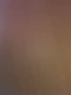 Snapshot of Tristris100 chatting on January 30, 2025, 5:39 pm Tristris100 online show from January 30, 2025, 5:39 pm