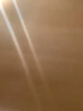 Snapshot of Tristris100 chatting on March 9, 2025, 10:08 pm Tristris100 online show from March 9, 2025, 10:08 pm