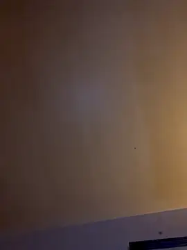 Snapshot of Tristris100 chatting on September 15, 2025, 3:17 am Tristris100 online show from September 15, 2025, 3:17 am