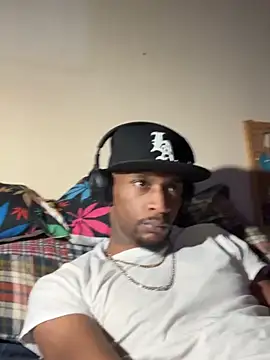 Tristris100 online show from November 13, 2025, 3:16 am