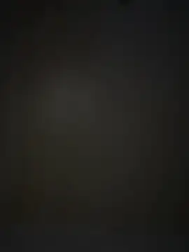 Tristris100 online show from November 25, 2025, 4:34 am