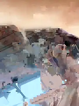 Tristris100 online show from January 6, 2026, 9:18 pm