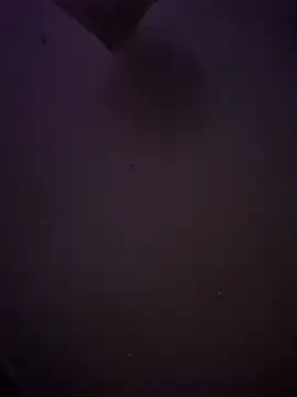 Tristris100 online show from January 9, 2026, 12:35 am