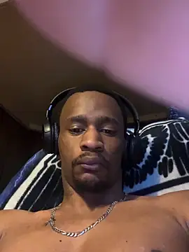 Tristris100 online show from February 20, 2026, 4:31 am