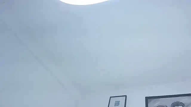 sabrina mora online show from December 28, 2024, 5:03 pm