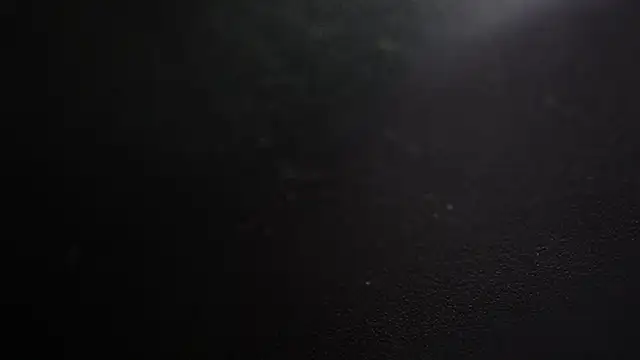 Tatty18 online show from March 4, 2025, 7:54 pm