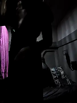 HotysimeHot1 online show from February 12, 2026, 7:42 pm