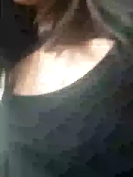 AlexandraGiogio online show from December 22, 2024, 6:26 pm