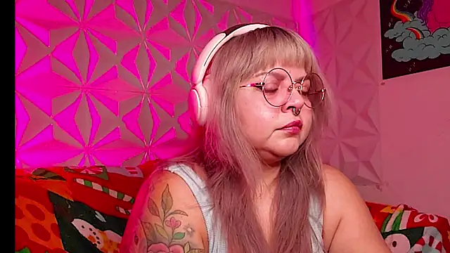 Satyn doll online show from December 20, 2025, 12:51 am