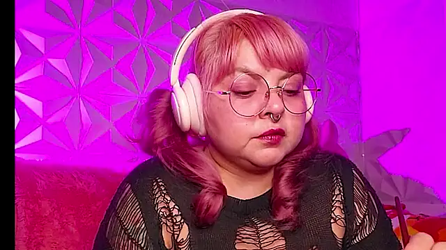 Satyn doll online show from January 7, 2026, 1:52 am