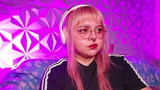 Satyn doll online show from April 16, 2026, 11:07 pm