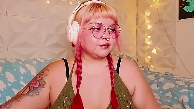 Satyn doll online show from June 27, 2026, 11:21 pm