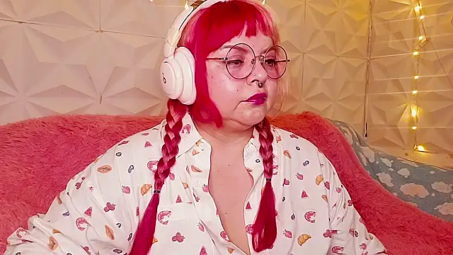 Satyn doll online show from July 8, 2026, 11:09 pm