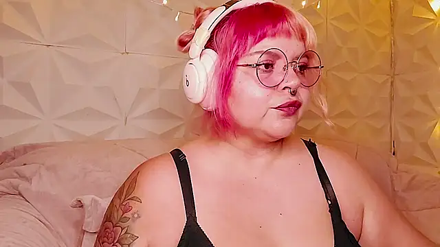 Satyn doll online show from July 10, 2026, 11:29 pm