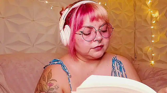 Satyn doll online show from July 11, 2026, 11:28 pm