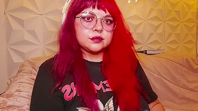 Satyn doll online show from July 16, 2026, 11:33 pm