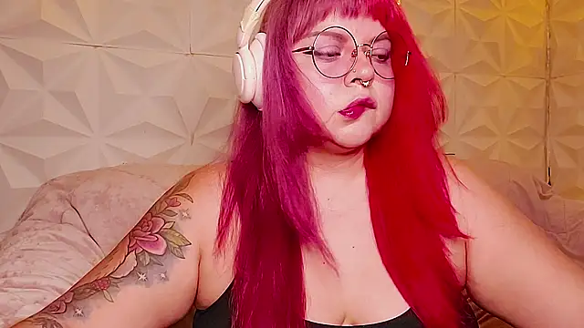 Satyn doll online show from July 17, 2026, 11:20 pm