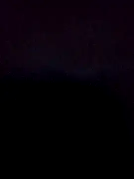 Snapshot of indianguy21 chatting on December 5, 2024, 2:22 pm indianguy21 online show from December 5, 2024, 2:22 pm