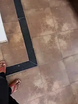 Snapshot of indianguy21 chatting on March 1, 2026, 9:11 am indianguy21 online show from March 1, 2026, 9:11 am