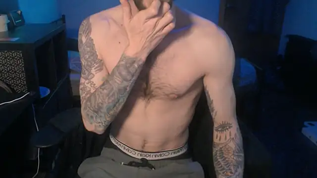 Snapshot of SexxxyLouis chatting on February 1, 2025, 11:54 am SexxxyLouis online show from February 1, 2025, 11:54 am