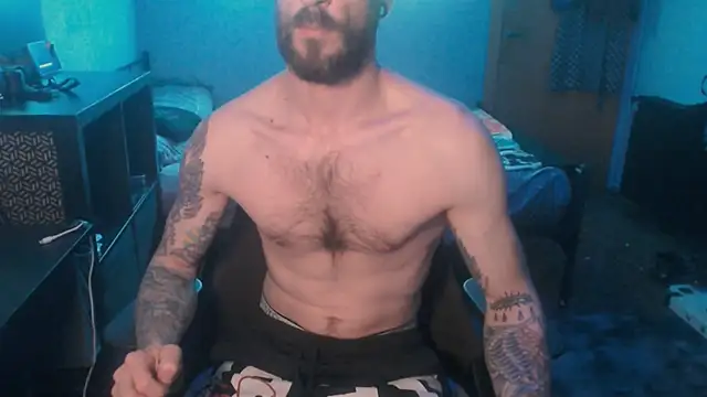 Snapshot of SexxxyLouis chatting on February 12, 2025, 8:50 pm SexxxyLouis online show from February 12, 2025, 8:50 pm