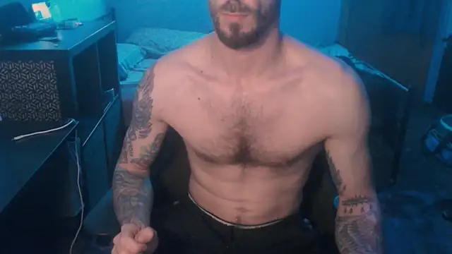 Snapshot of SexxxyLouis chatting on February 22, 2025, 8:53 pm SexxxyLouis online show from February 22, 2025, 8:53 pm