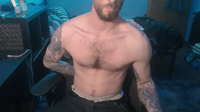 Snapshot of SexxxyLouis chatting on February 27, 2025, 3:05 pm SexxxyLouis online show from February 27, 2025, 3:05 pm