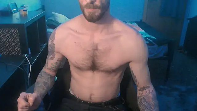 Snapshot of SexxxyLouis chatting on March 1, 2025, 3:05 pm SexxxyLouis online show from March 1, 2025, 3:05 pm