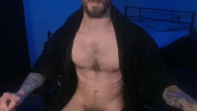 Snapshot of SexxxyLouis chatting on March 9, 2025, 7:56 am SexxxyLouis online show from March 9, 2025, 7:56 am
