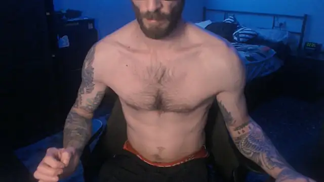 Snapshot of SexxxyLouis chatting on March 20, 2025, 7:57 pm SexxxyLouis online show from March 20, 2025, 7:57 pm