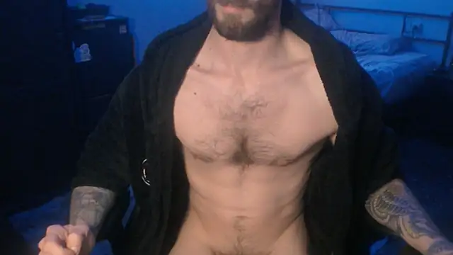 Snapshot of SexxxyLouis chatting on March 22, 2025, 5:52 pm SexxxyLouis online show from March 22, 2025, 5:52 pm