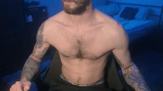 Snapshot of SexxxyLouis chatting on March 22, 2025, 8:59 pm SexxxyLouis online show from March 22, 2025, 8:59 pm