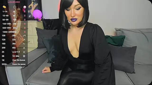 Snapshot of Fire_error chatting on March 22, 2025, 11:42 am Fire error online show from March 22, 2025, 11:42 am