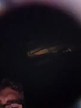 Alex3009 online show from October 12, 2025, 12:31 am