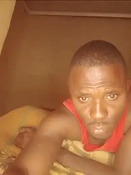 samagira online show from February 13, 2025, 10:54 pm