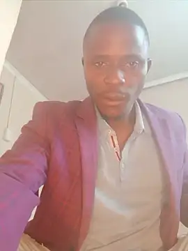 samagira online show from February 17, 2025, 12:05 pm