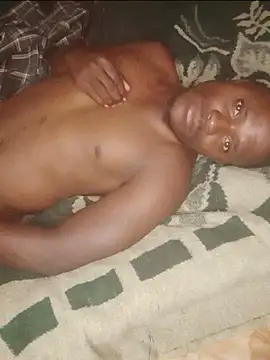 samagira online show from February 22, 2025, 2:28 am